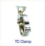 Dairy Fittings Suppliers Manufacturers Dealers in Mumbai